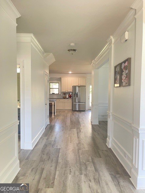 795 Sienna Valley Drive Braselton - Photo 7