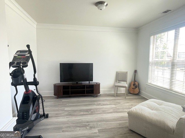 795 Sienna Valley Drive Braselton - Photo 8