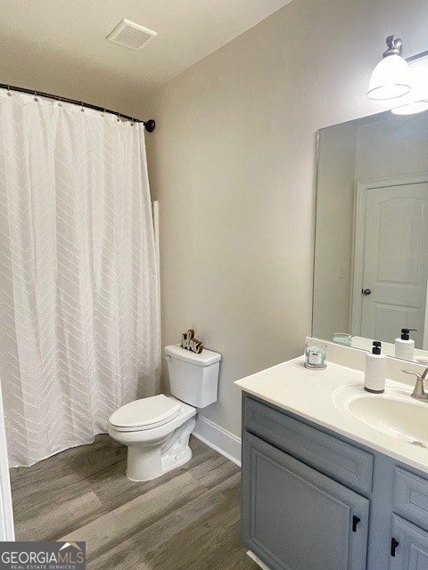 795 Sienna Valley Drive Braselton - Photo 9