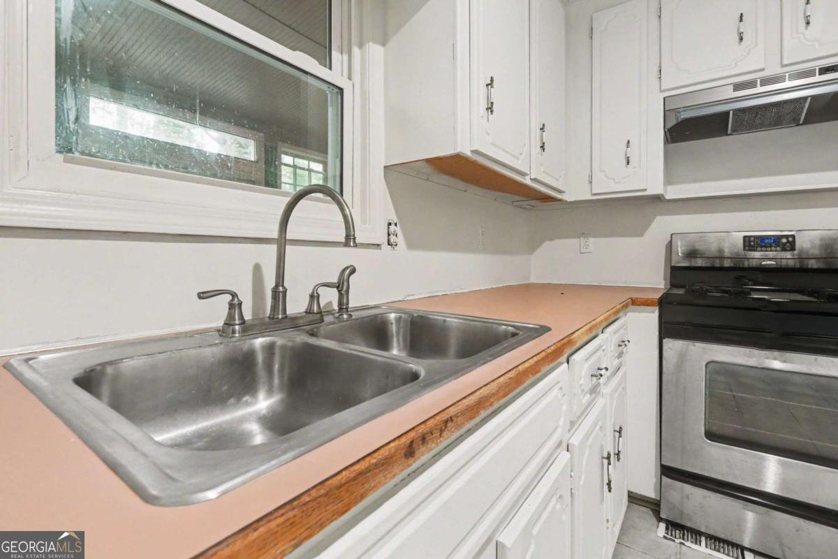 2227 Mcquiston Drive Marietta - Photo 10