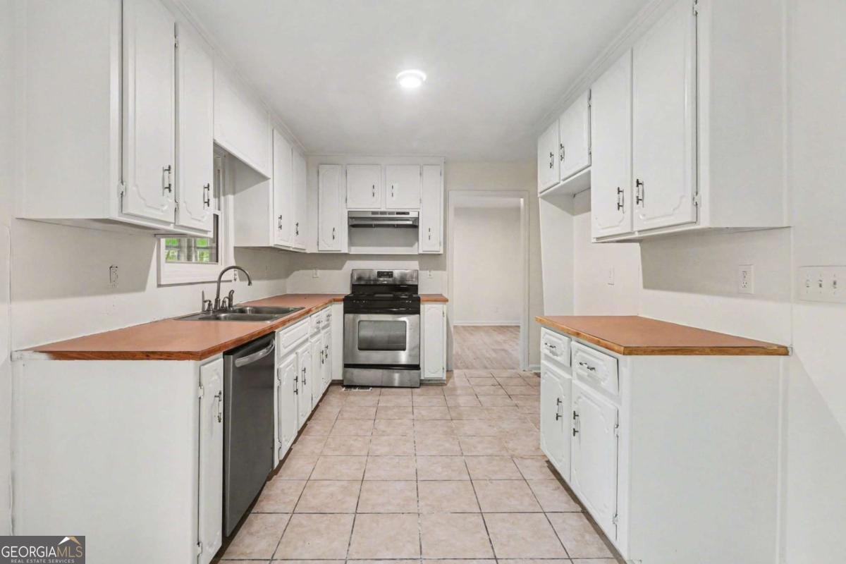 2227 Mcquiston Drive Marietta - Photo 11