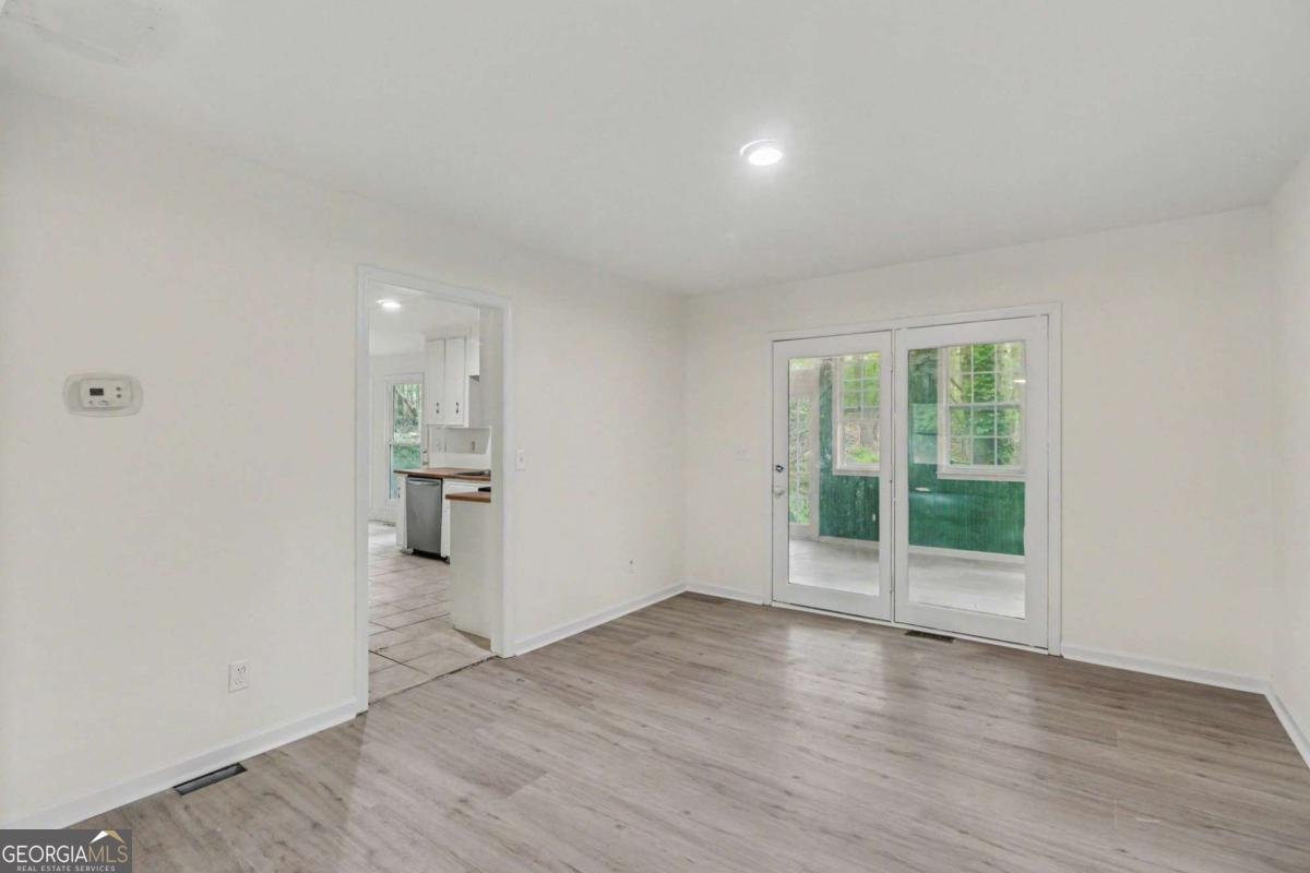 2227 Mcquiston Drive Marietta - Photo 12