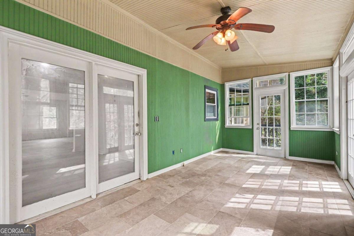 2227 Mcquiston Drive Marietta - Photo 13