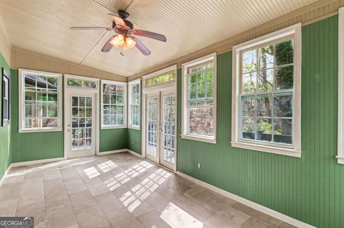 2227 Mcquiston Drive Marietta - Photo 14