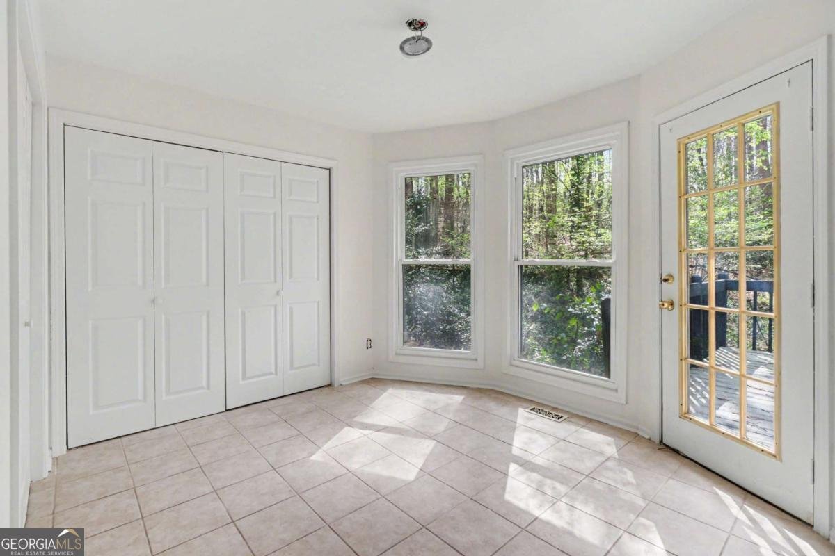 2227 Mcquiston Drive Marietta - Photo 15