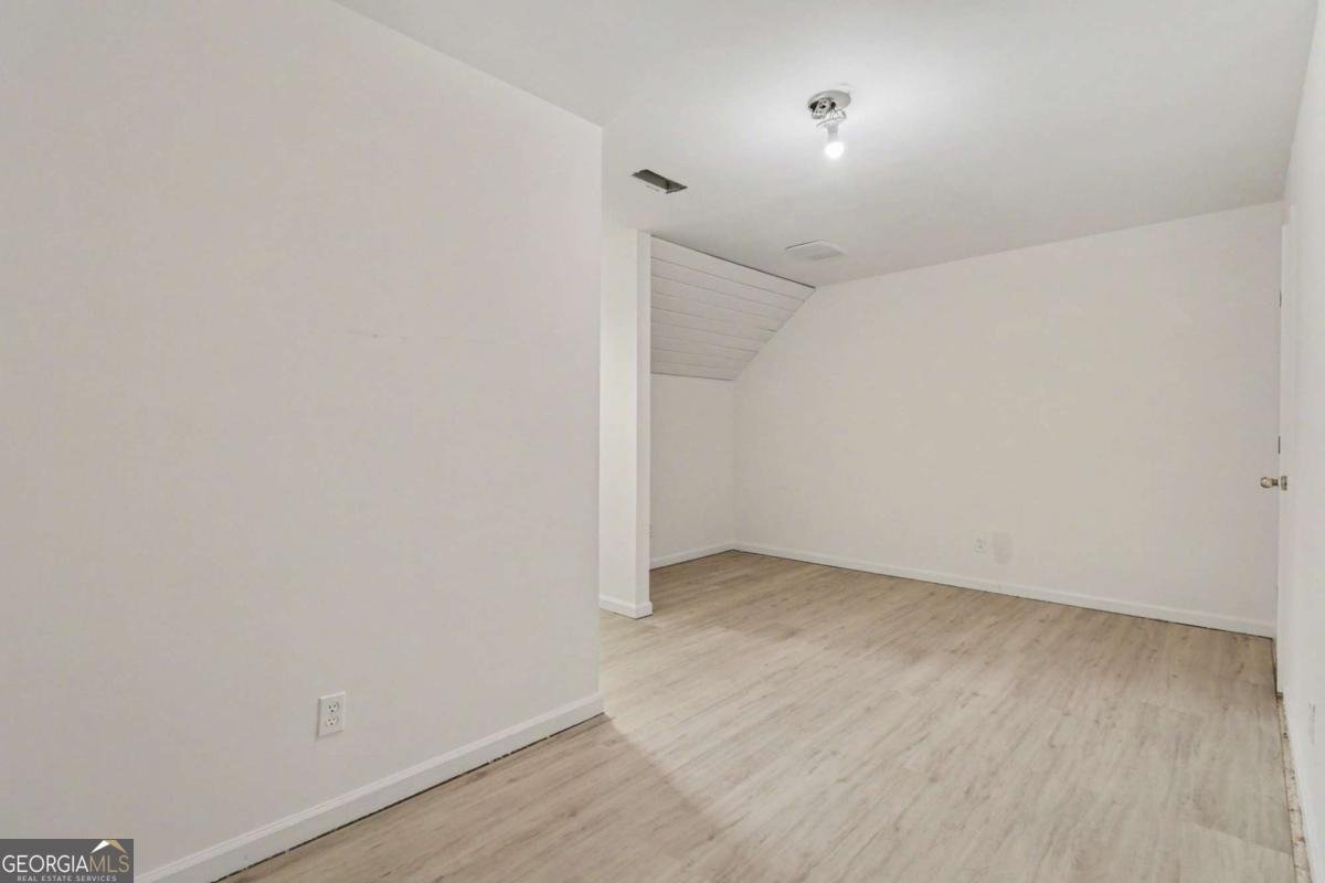 2227 Mcquiston Drive Marietta - Photo 16