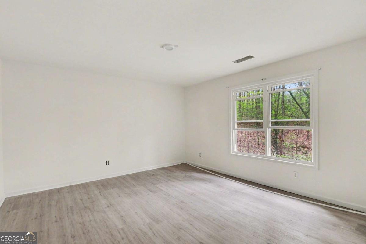 2227 Mcquiston Drive Marietta - Photo 17