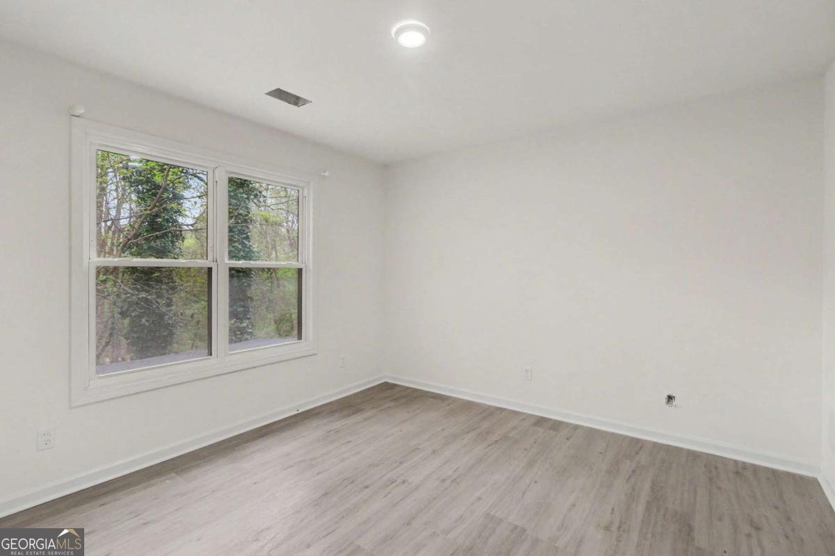 2227 Mcquiston Drive Marietta - Photo 18