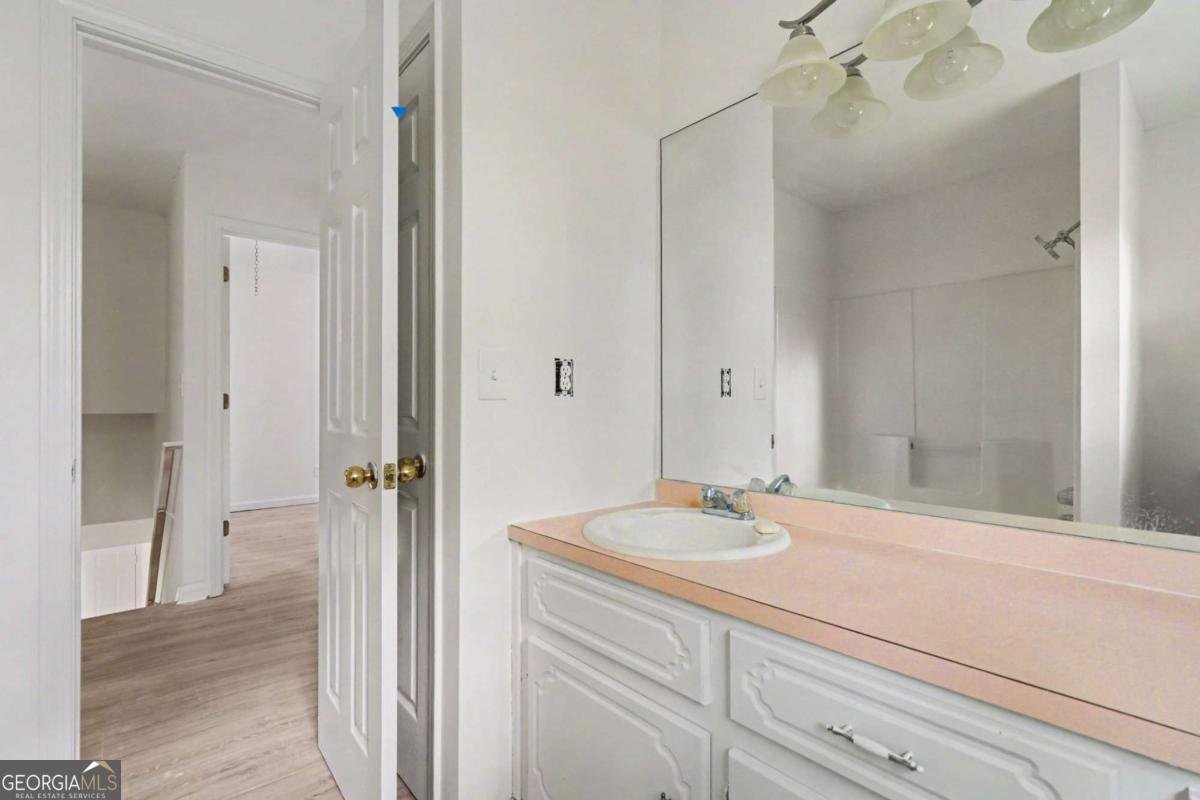 2227 Mcquiston Drive Marietta - Photo 19