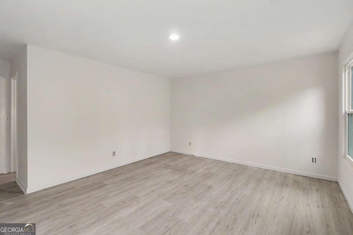 2227 Mcquiston Drive Marietta - Photo 20