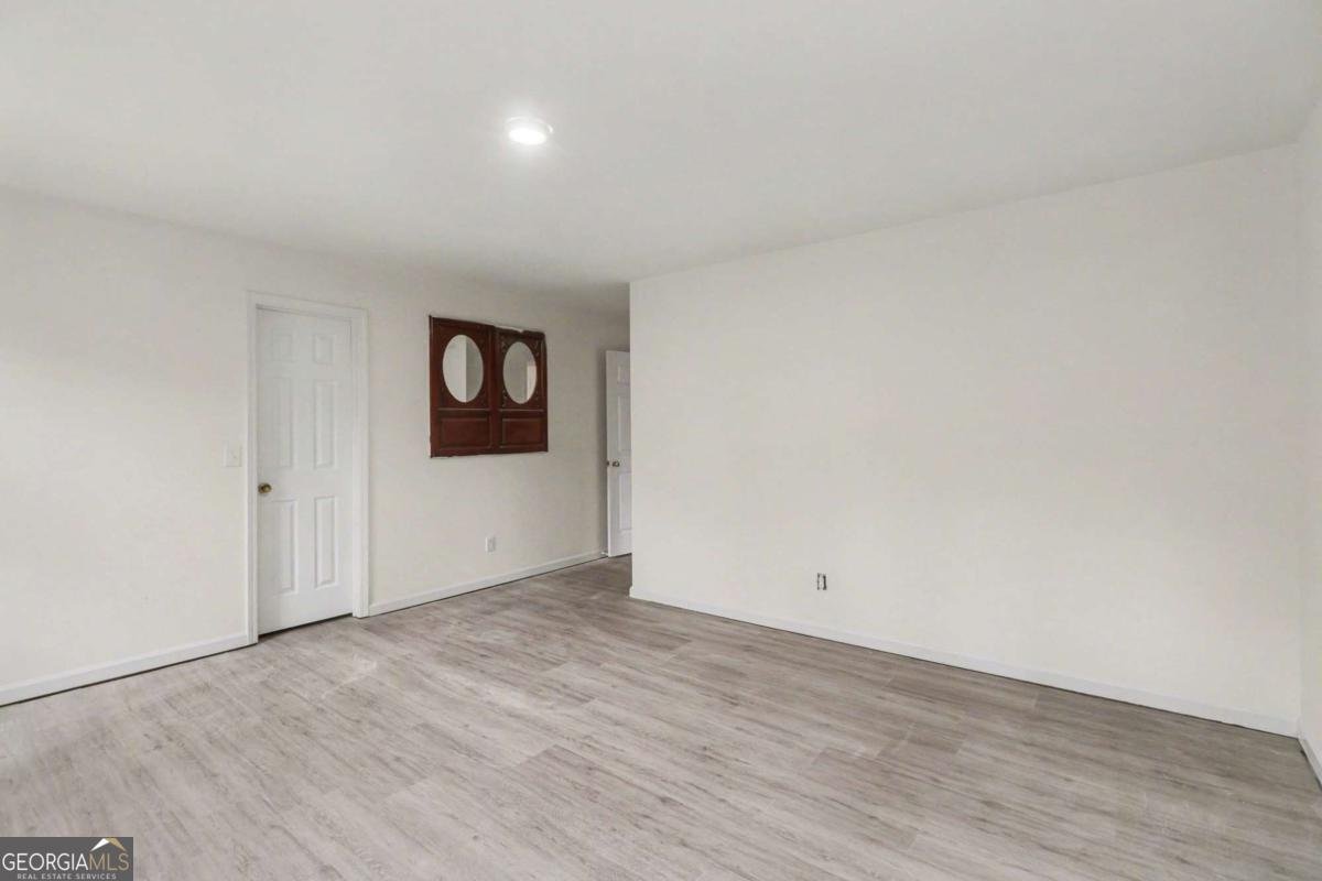 2227 Mcquiston Drive Marietta - Photo 21