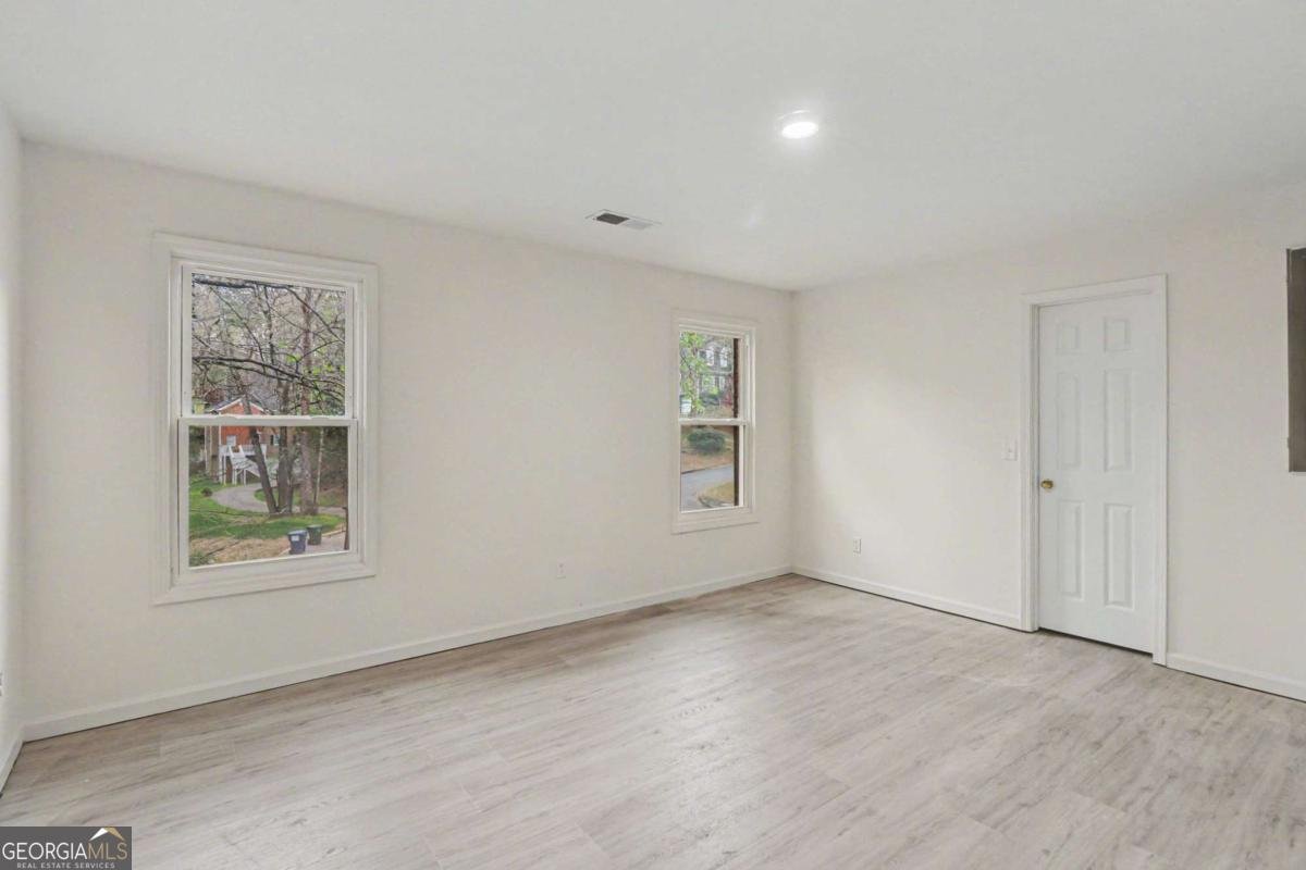 2227 Mcquiston Drive Marietta - Photo 22