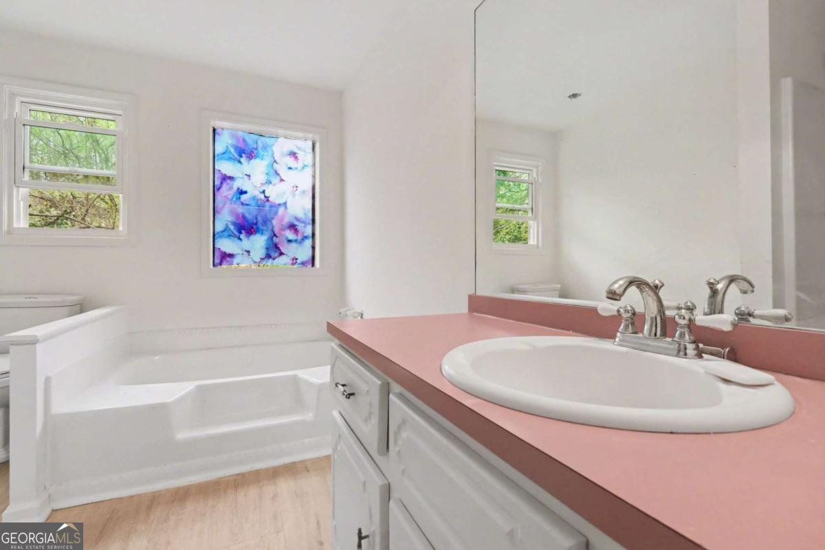 2227 Mcquiston Drive Marietta - Photo 23