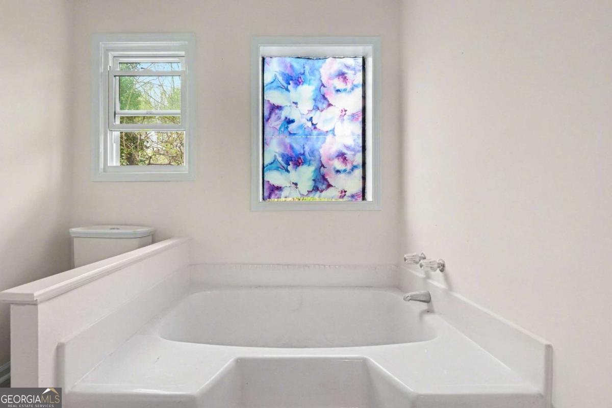 2227 Mcquiston Drive Marietta - Photo 24