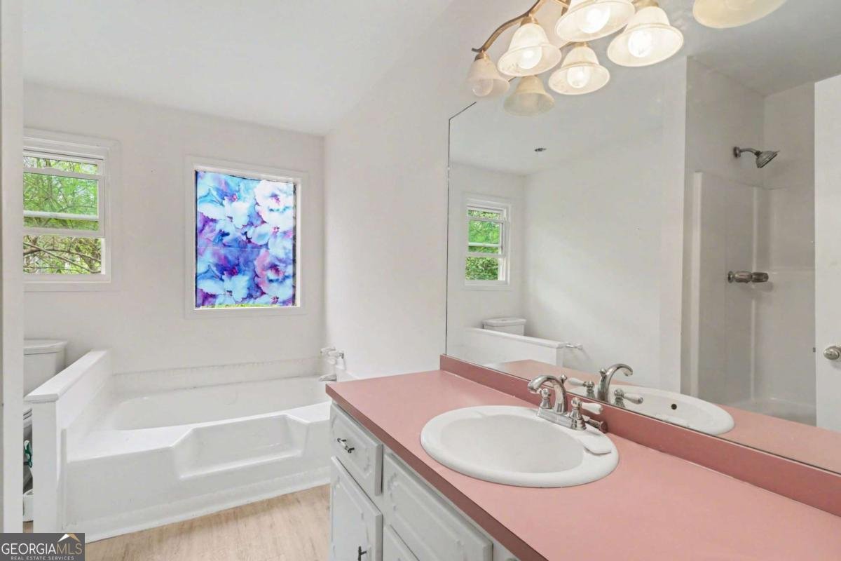 2227 Mcquiston Drive Marietta - Photo 25