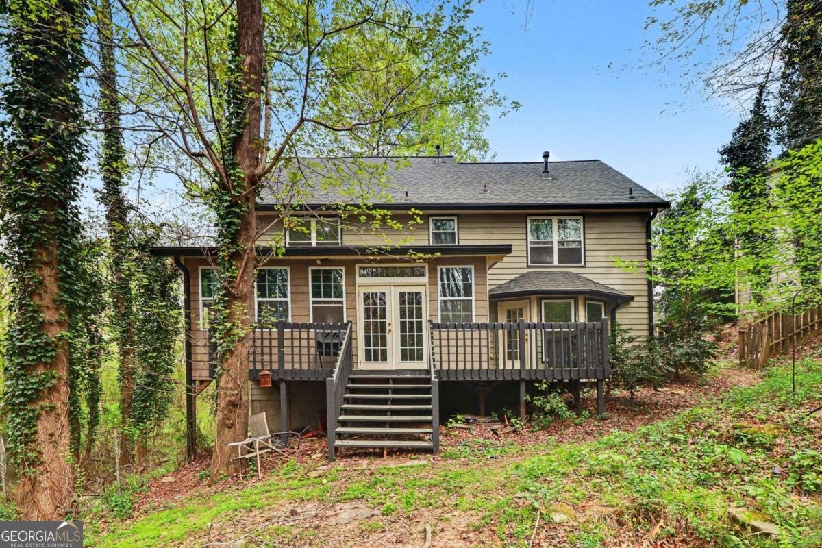 2227 Mcquiston Drive Marietta - Photo 26