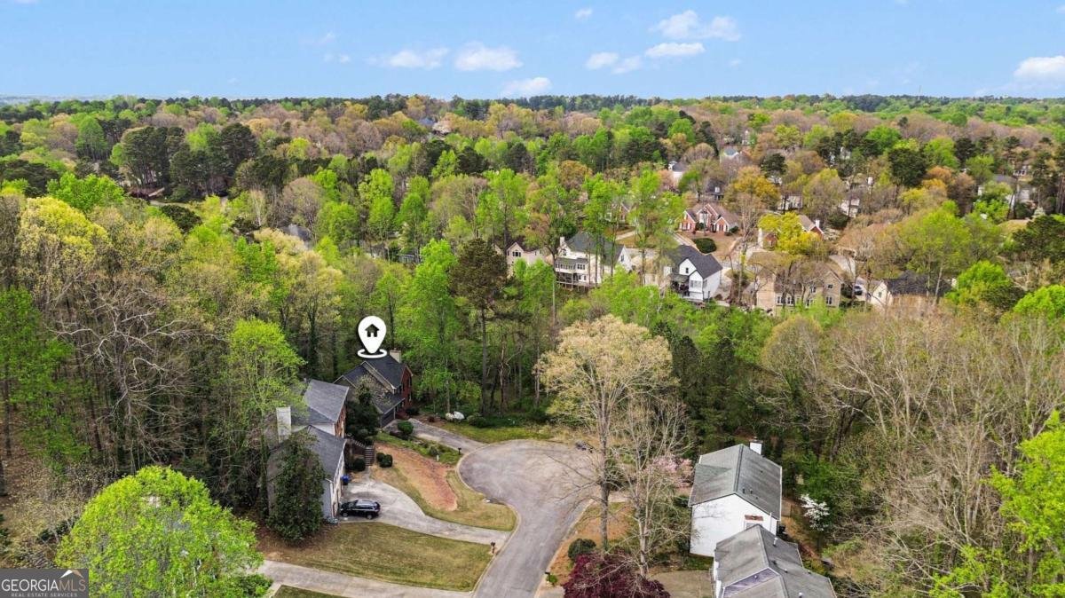 2227 Mcquiston Drive Marietta - Photo 28