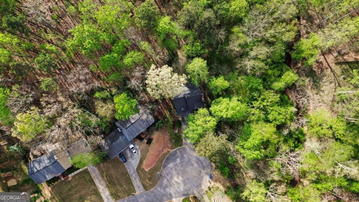 2227 Mcquiston Drive Marietta - Photo 29