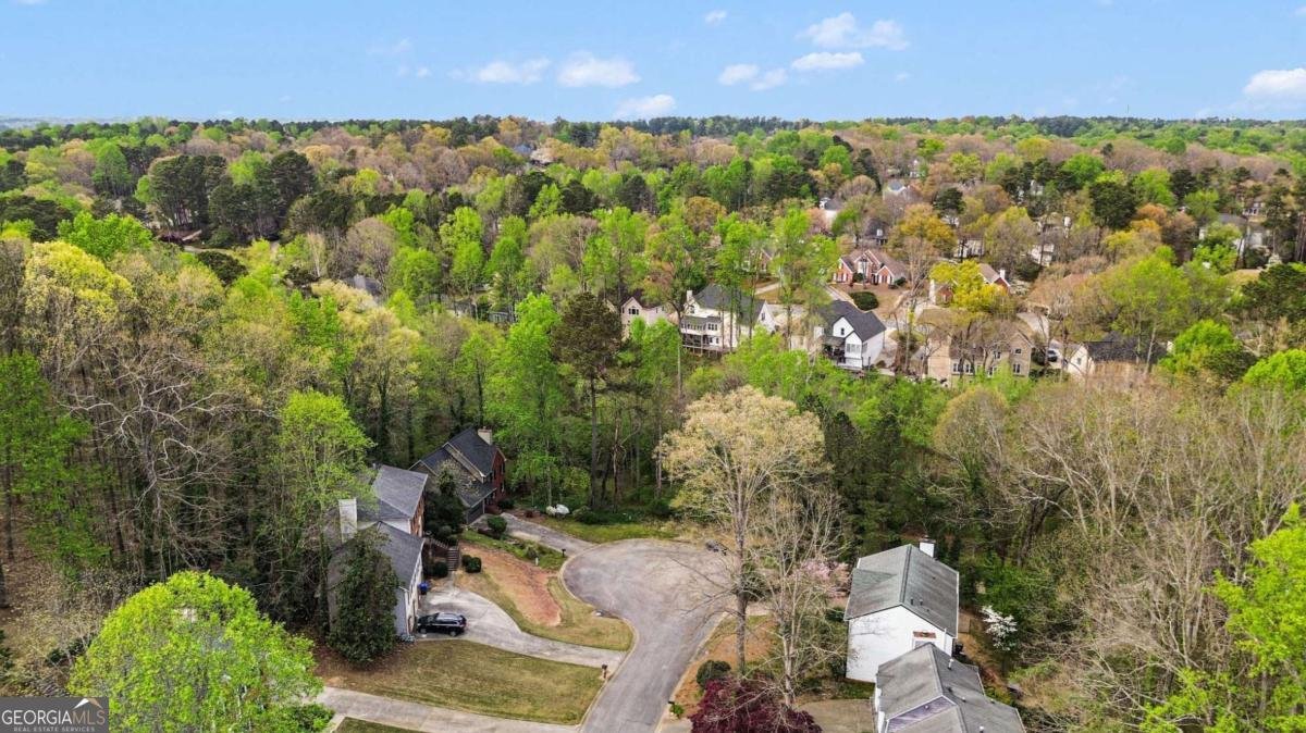 2227 Mcquiston Drive Marietta - Photo 30