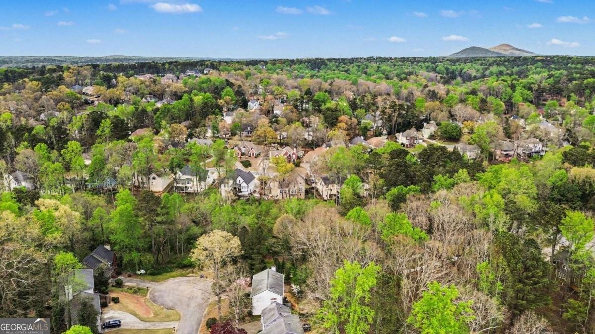 2227 Mcquiston Drive Marietta - Photo 31