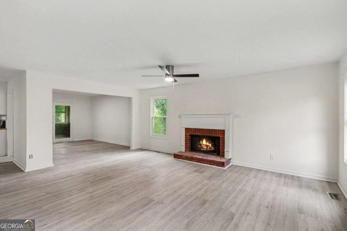 2227 Mcquiston Drive Marietta - Photo 6