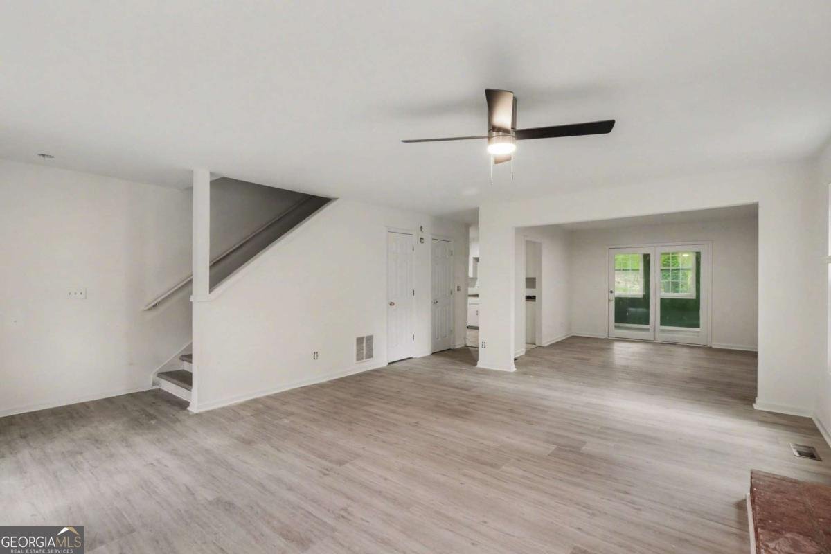 2227 Mcquiston Drive Marietta - Photo 7