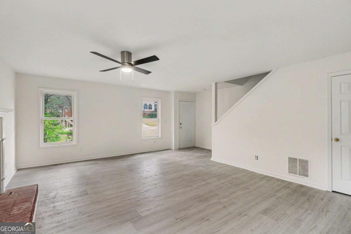 2227 Mcquiston Drive Marietta - Photo 8