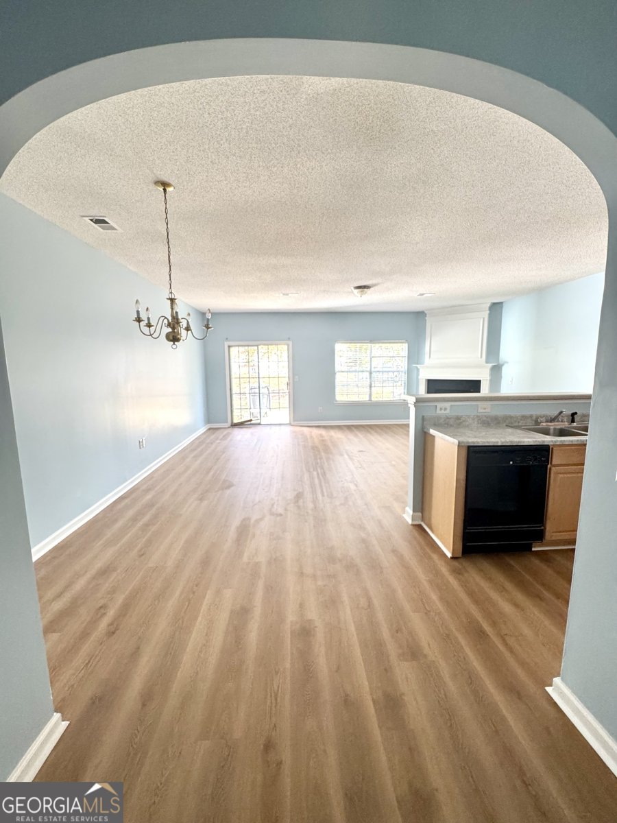 3871 Pleasant Oaks Drive Lawrenceville - Photo 10