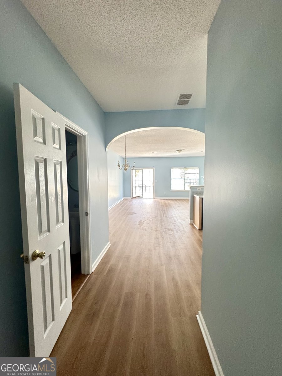 3871 Pleasant Oaks Drive Lawrenceville - Photo 11