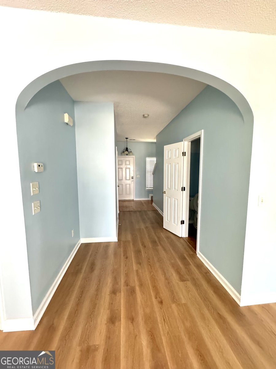 3871 Pleasant Oaks Drive Lawrenceville - Photo 12