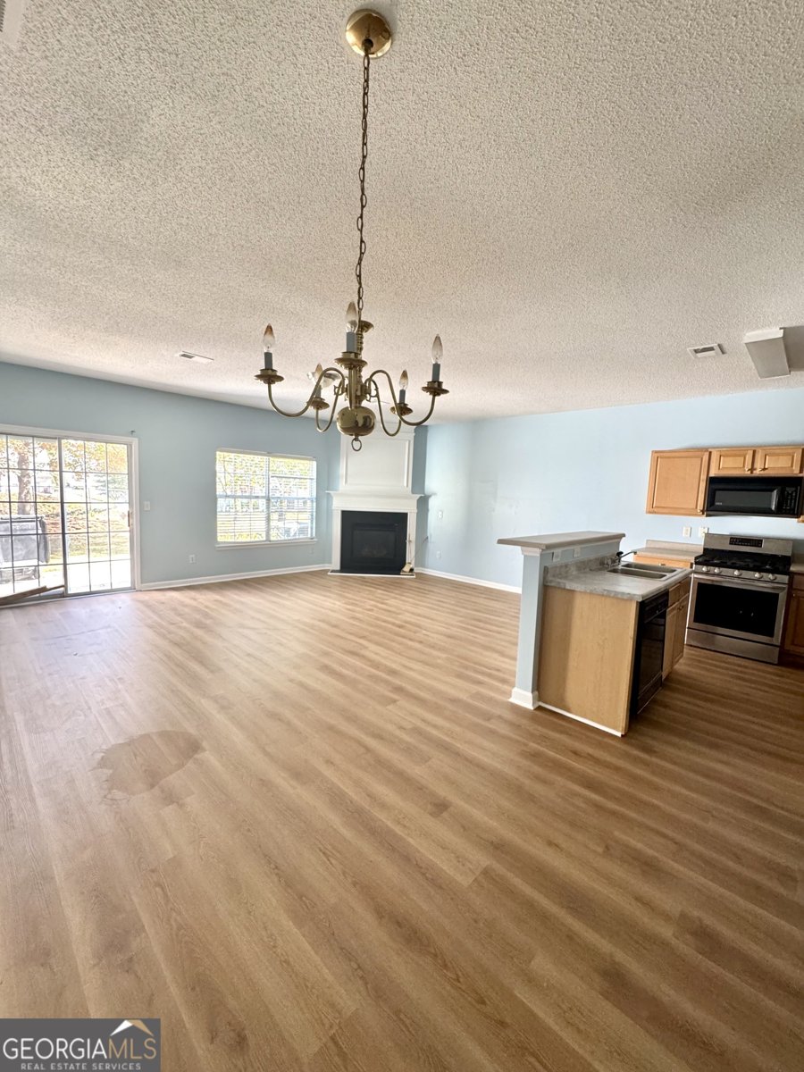 3871 Pleasant Oaks Drive Lawrenceville - Photo 13