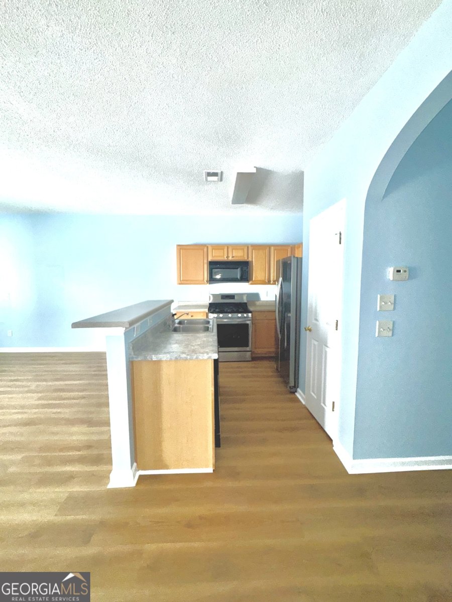 3871 Pleasant Oaks Drive Lawrenceville - Photo 14