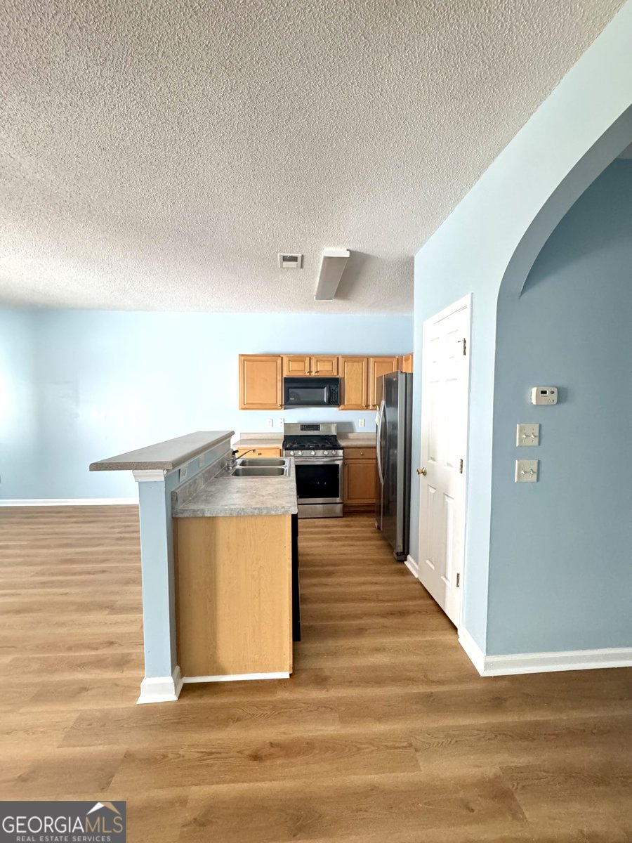 3871 Pleasant Oaks Drive Lawrenceville - Photo 15