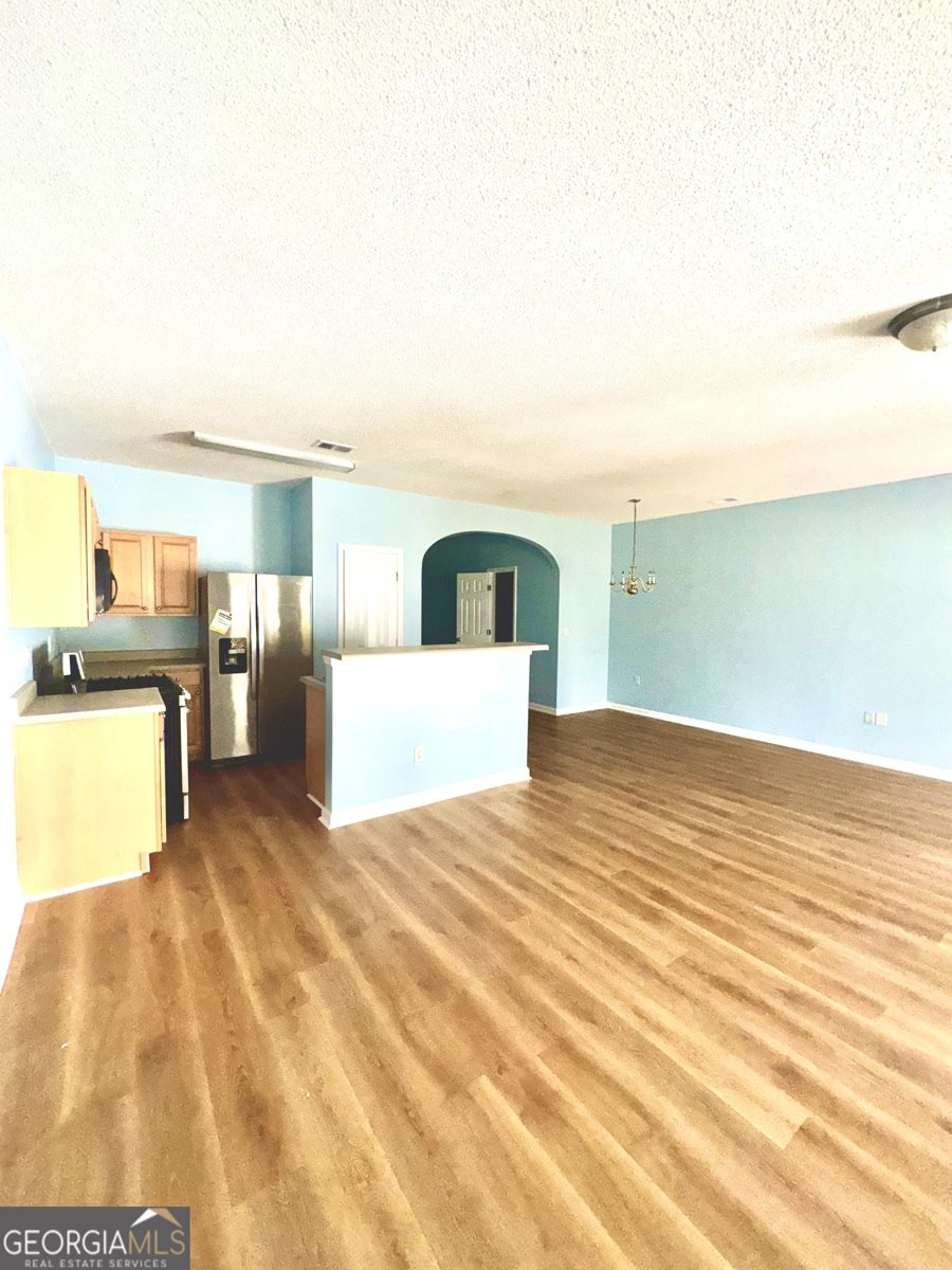 3871 Pleasant Oaks Drive Lawrenceville - Photo 16