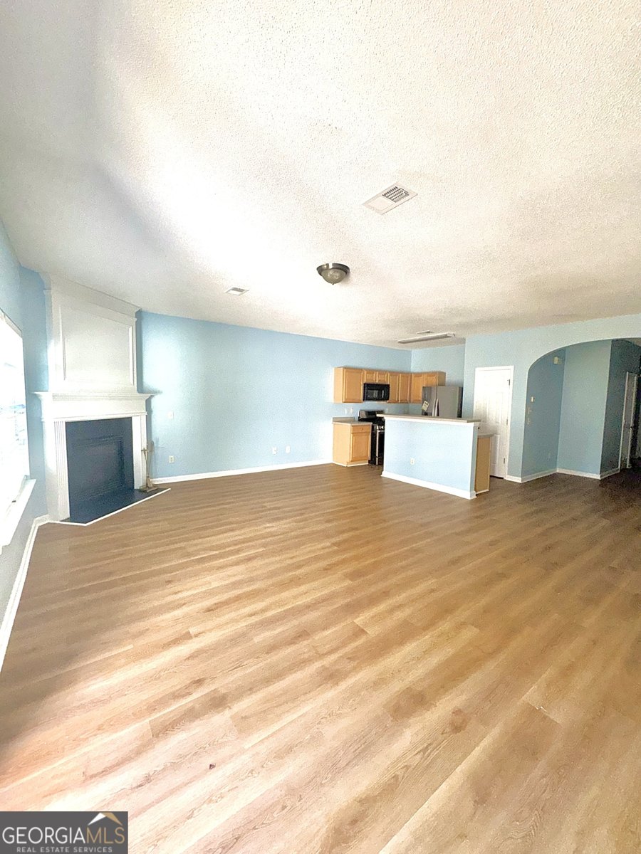 3871 Pleasant Oaks Drive Lawrenceville - Photo 17