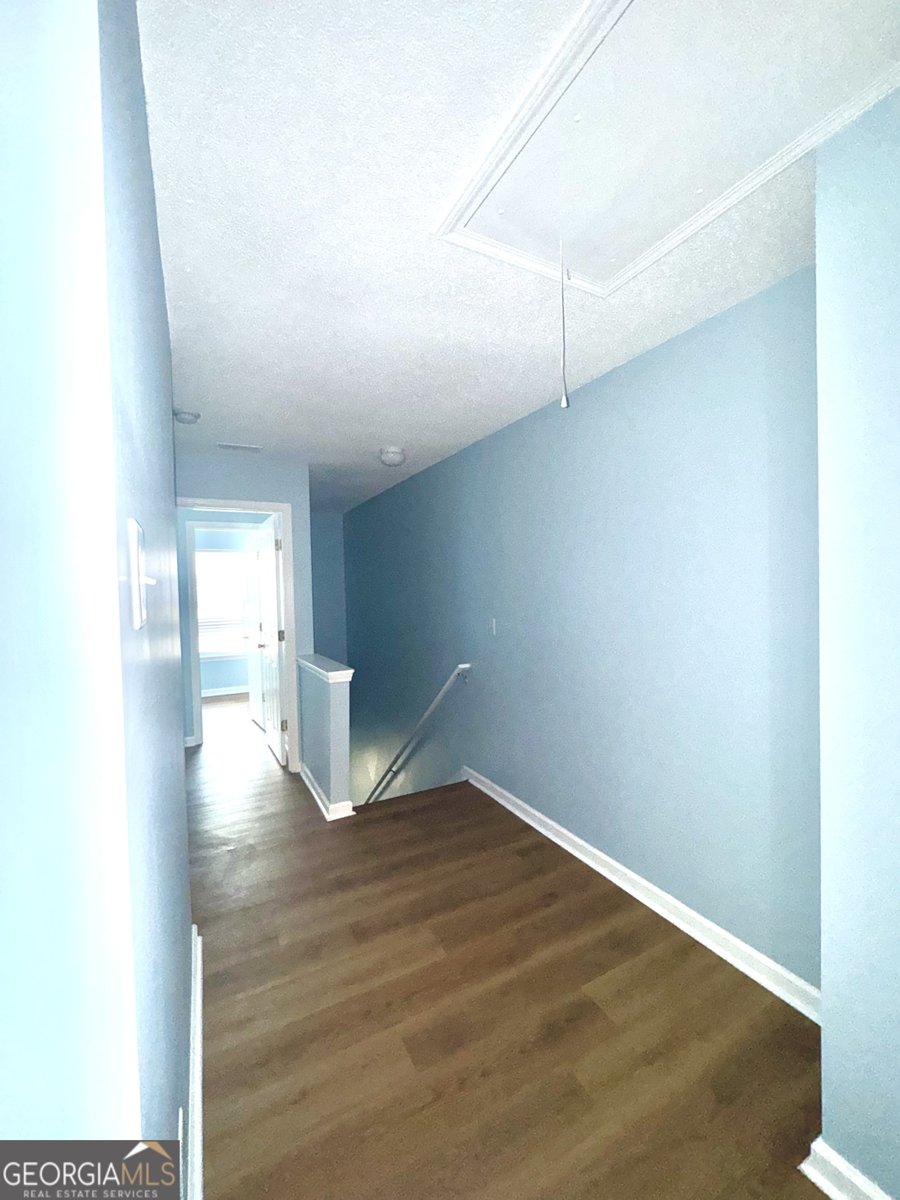 3871 Pleasant Oaks Drive Lawrenceville - Photo 19