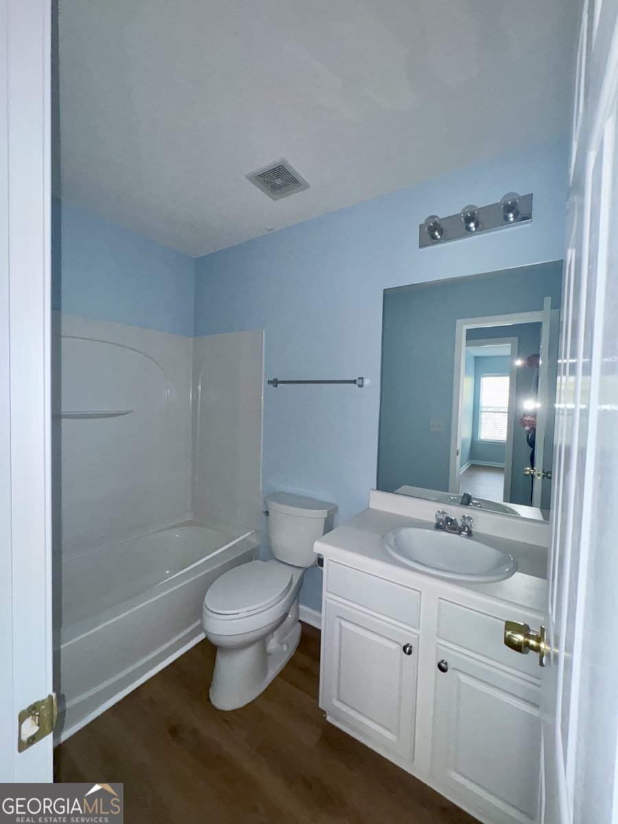 3871 Pleasant Oaks Drive Lawrenceville - Photo 20