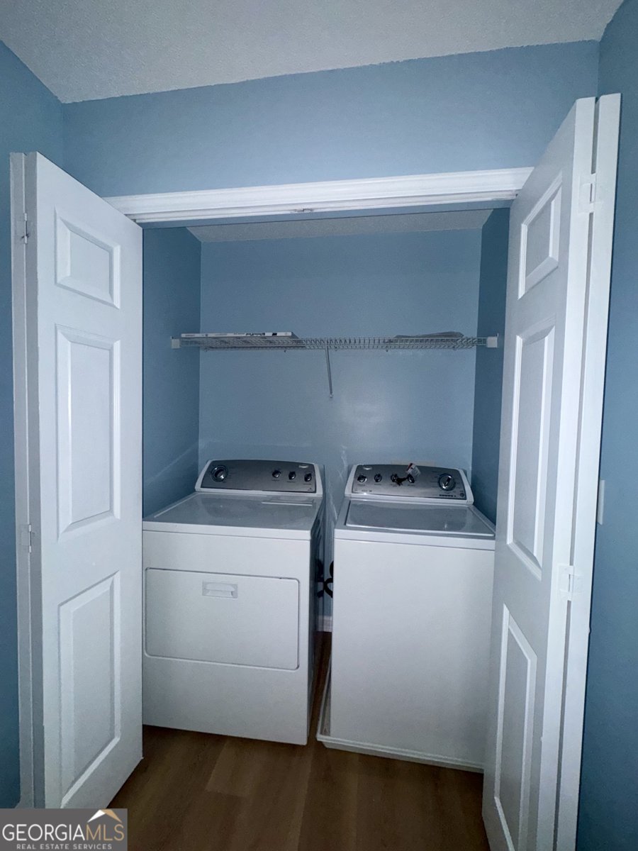 3871 Pleasant Oaks Drive Lawrenceville - Photo 21