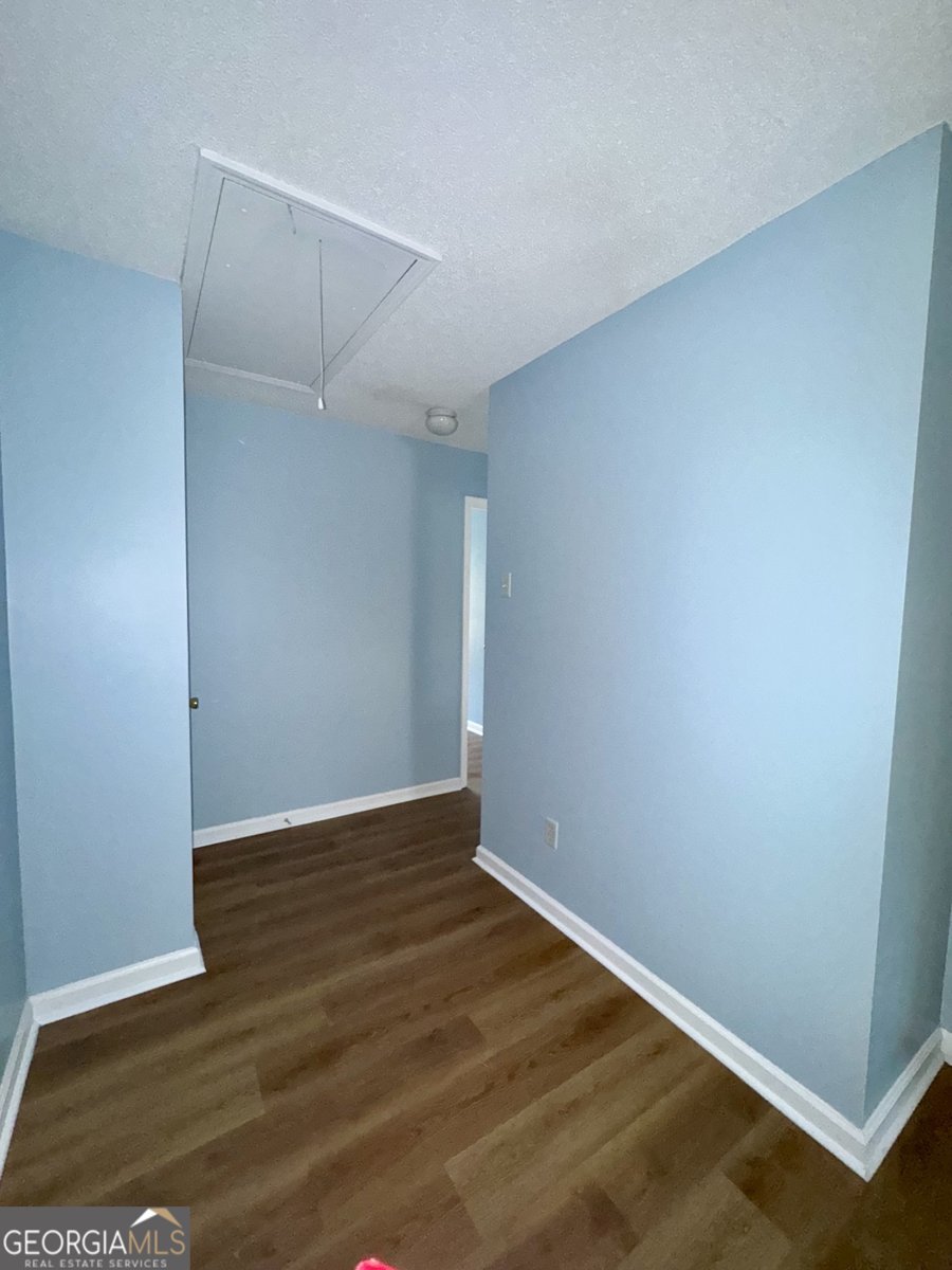 3871 Pleasant Oaks Drive Lawrenceville - Photo 22