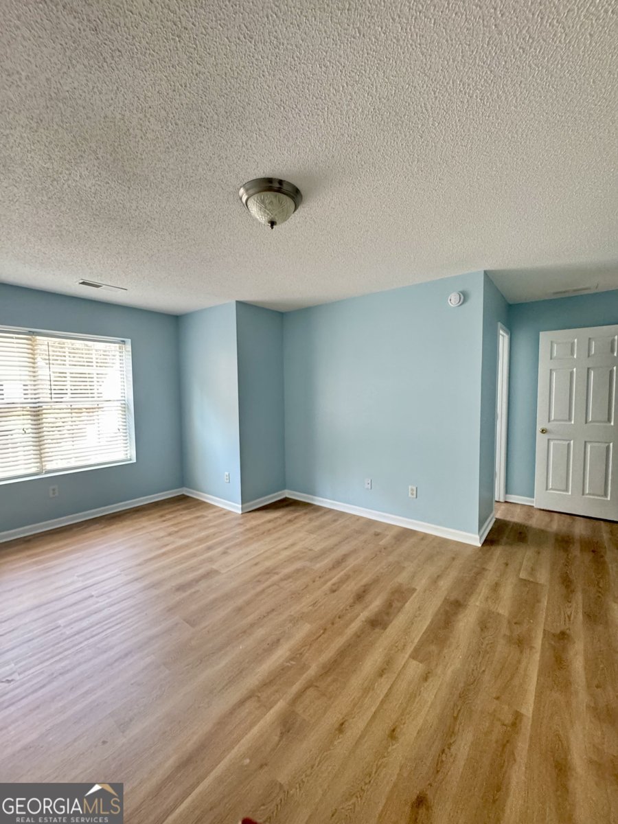 3871 Pleasant Oaks Drive Lawrenceville - Photo 24