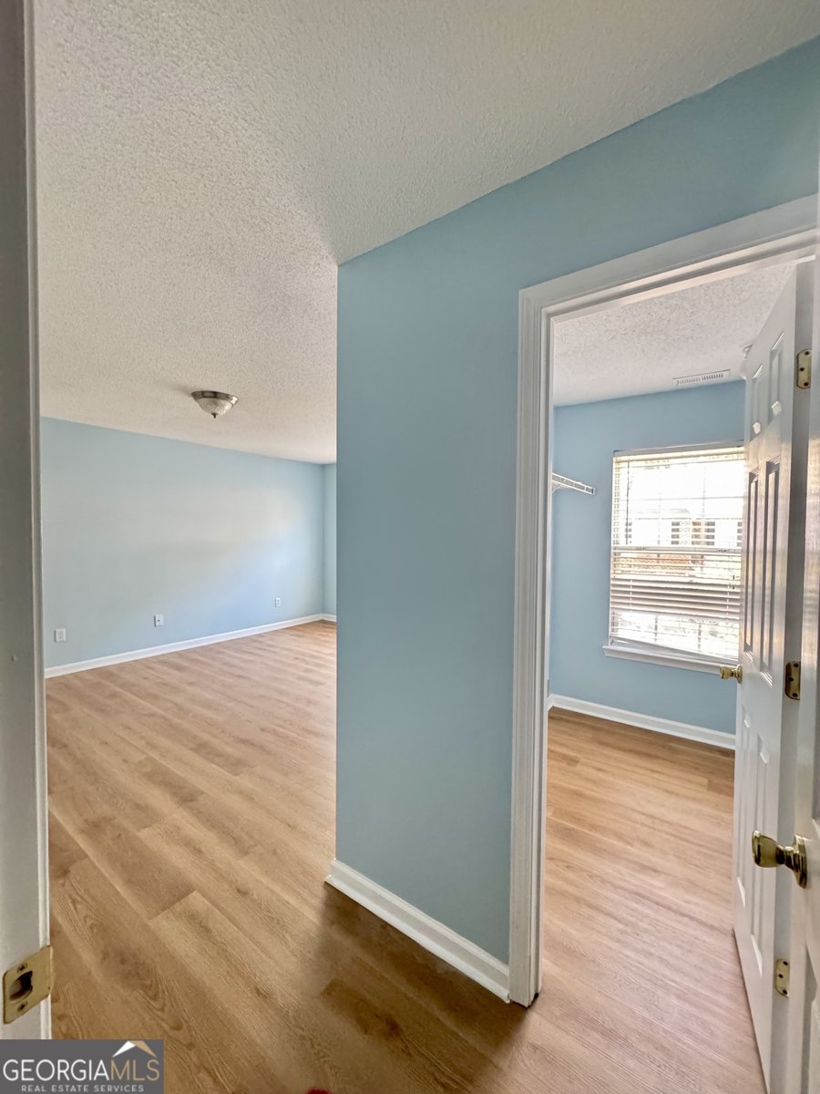 3871 Pleasant Oaks Drive Lawrenceville - Photo 25