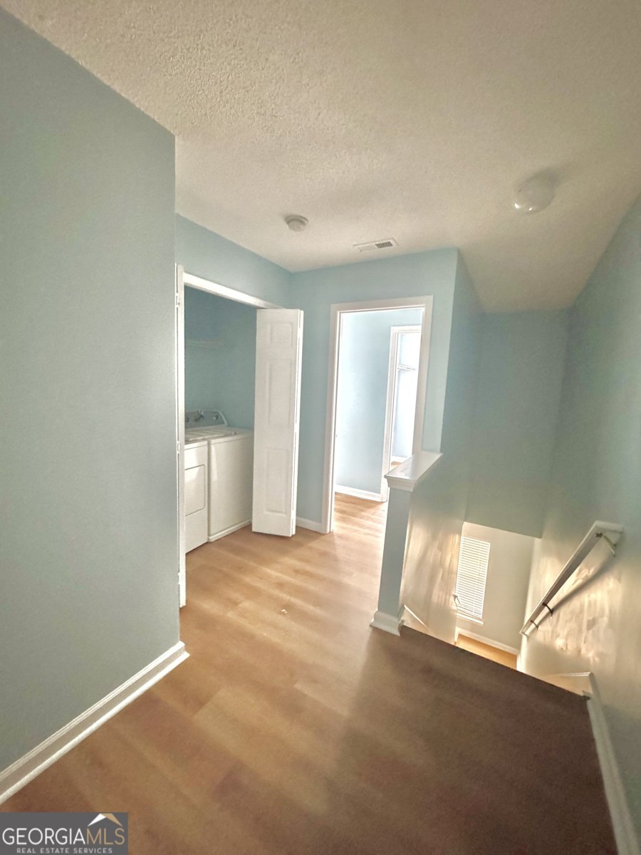 3871 Pleasant Oaks Drive Lawrenceville - Photo 27