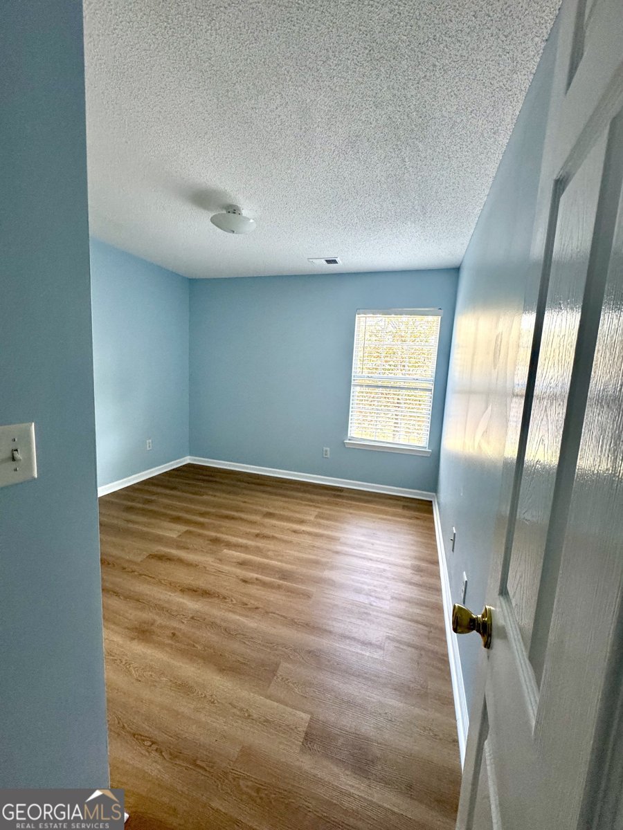 3871 Pleasant Oaks Drive Lawrenceville - Photo 29