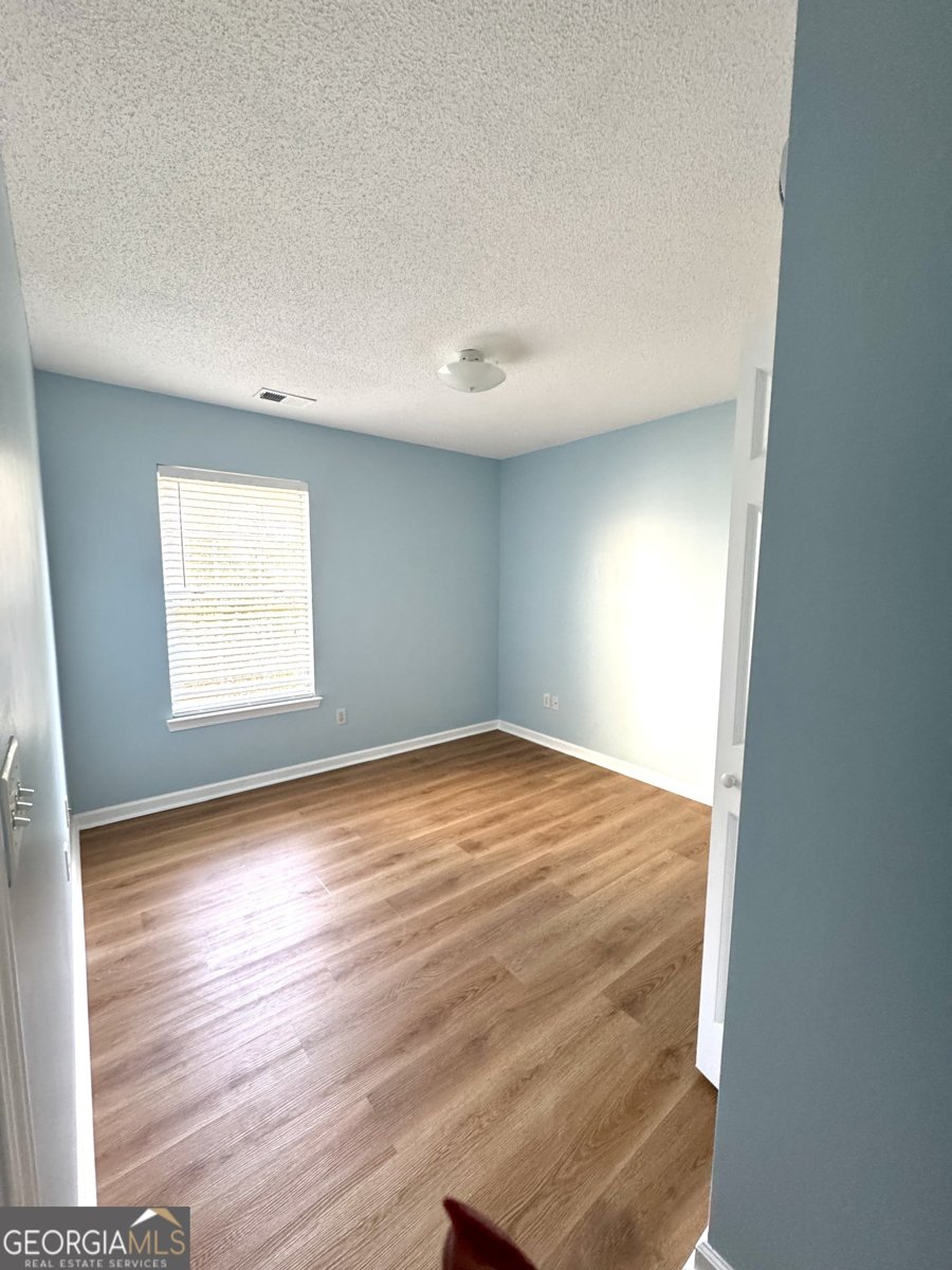 3871 Pleasant Oaks Drive Lawrenceville - Photo 30