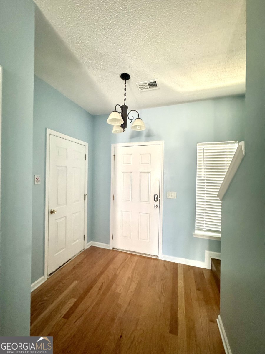 3871 Pleasant Oaks Drive Lawrenceville - Photo 8