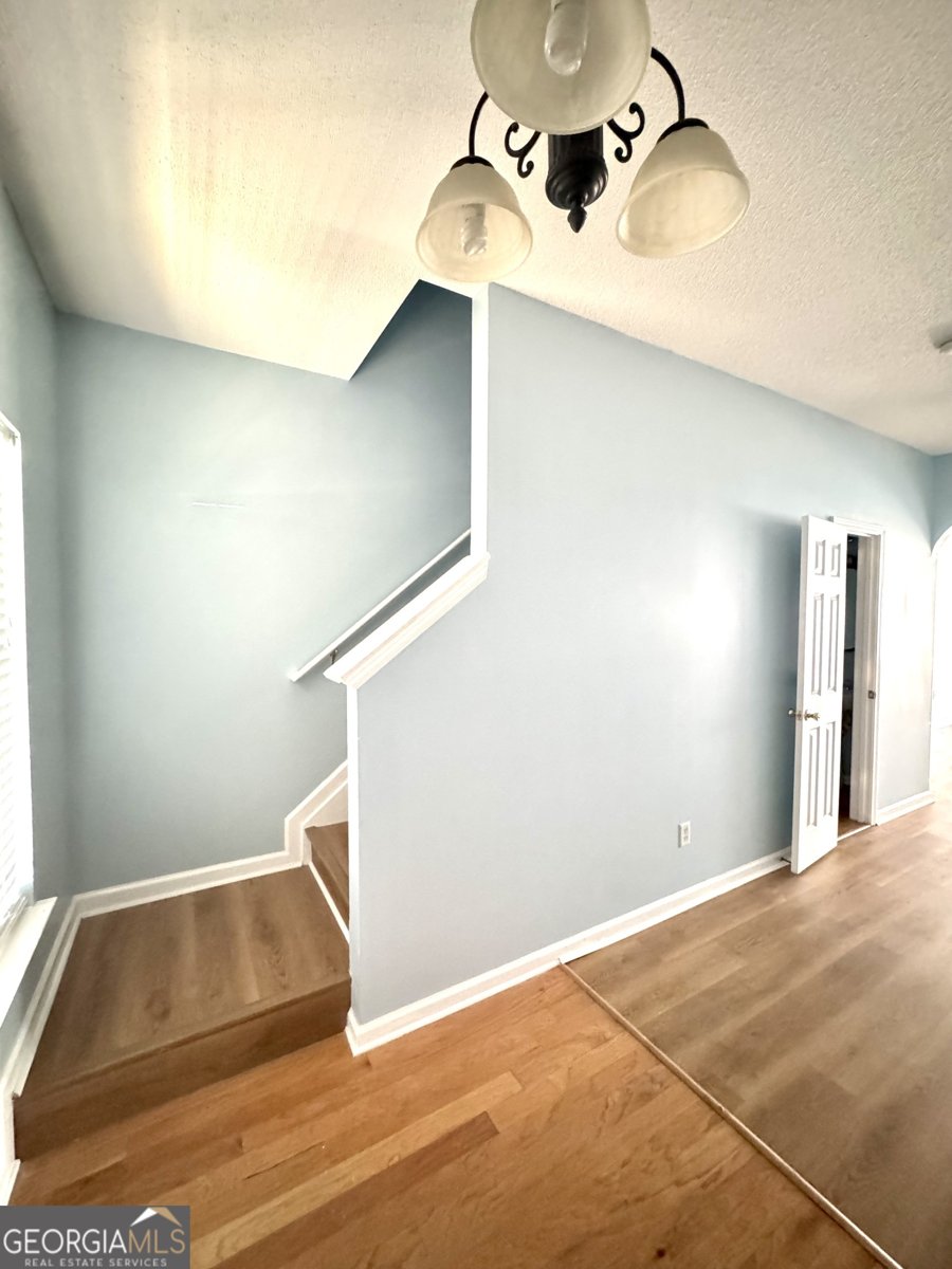 3871 Pleasant Oaks Drive Lawrenceville - Photo 9