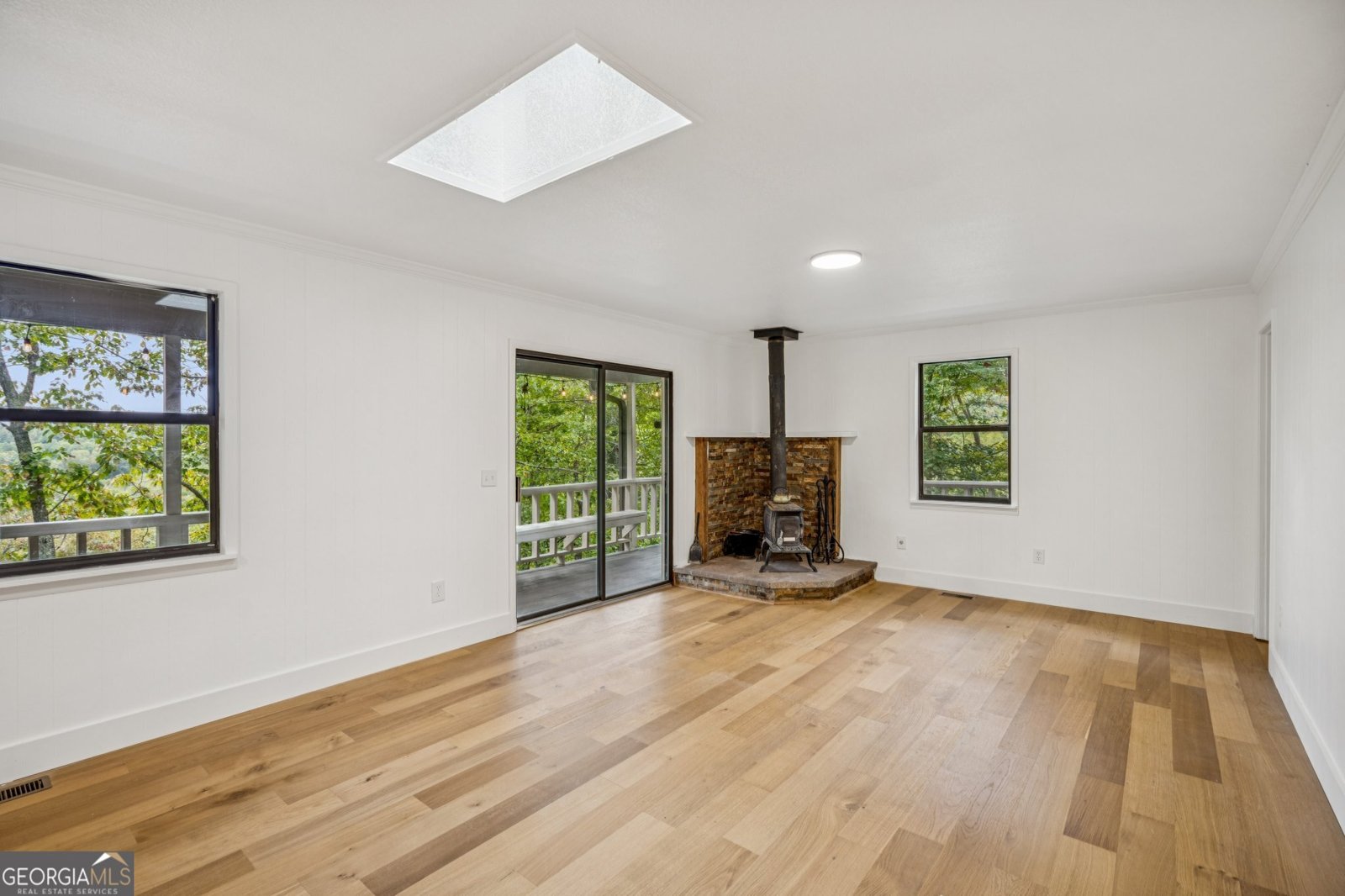 4113 White Oak Drive Hiawassee - Photo 11