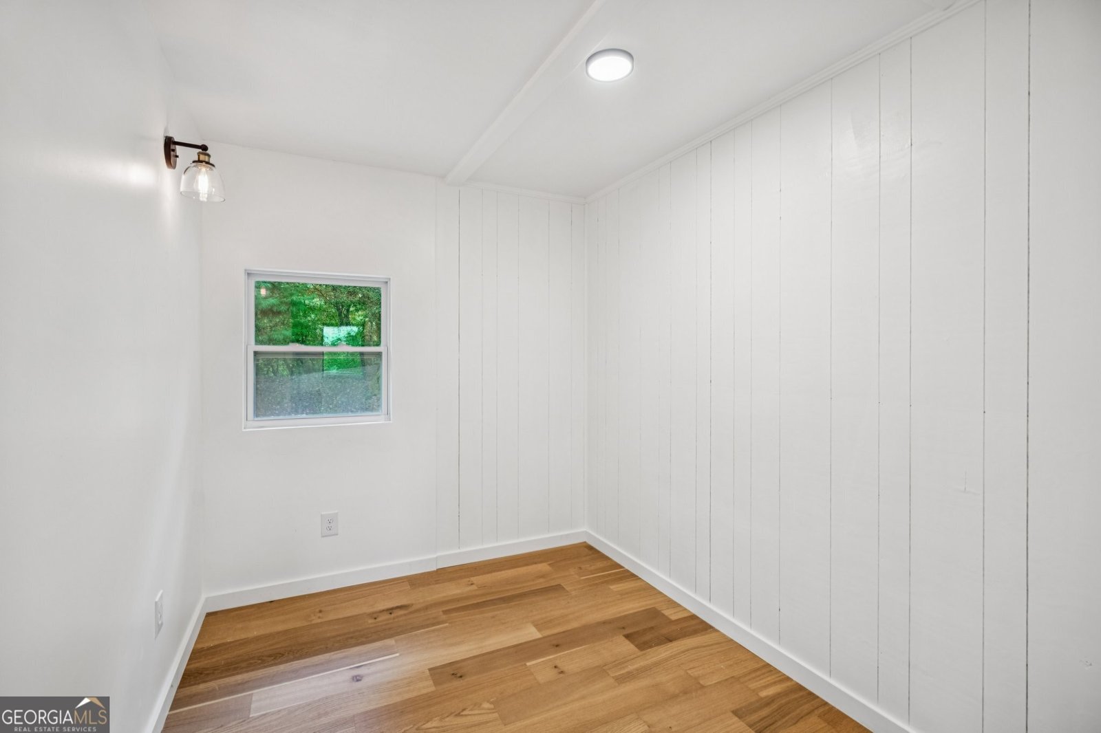 4113 White Oak Drive Hiawassee - Photo 16