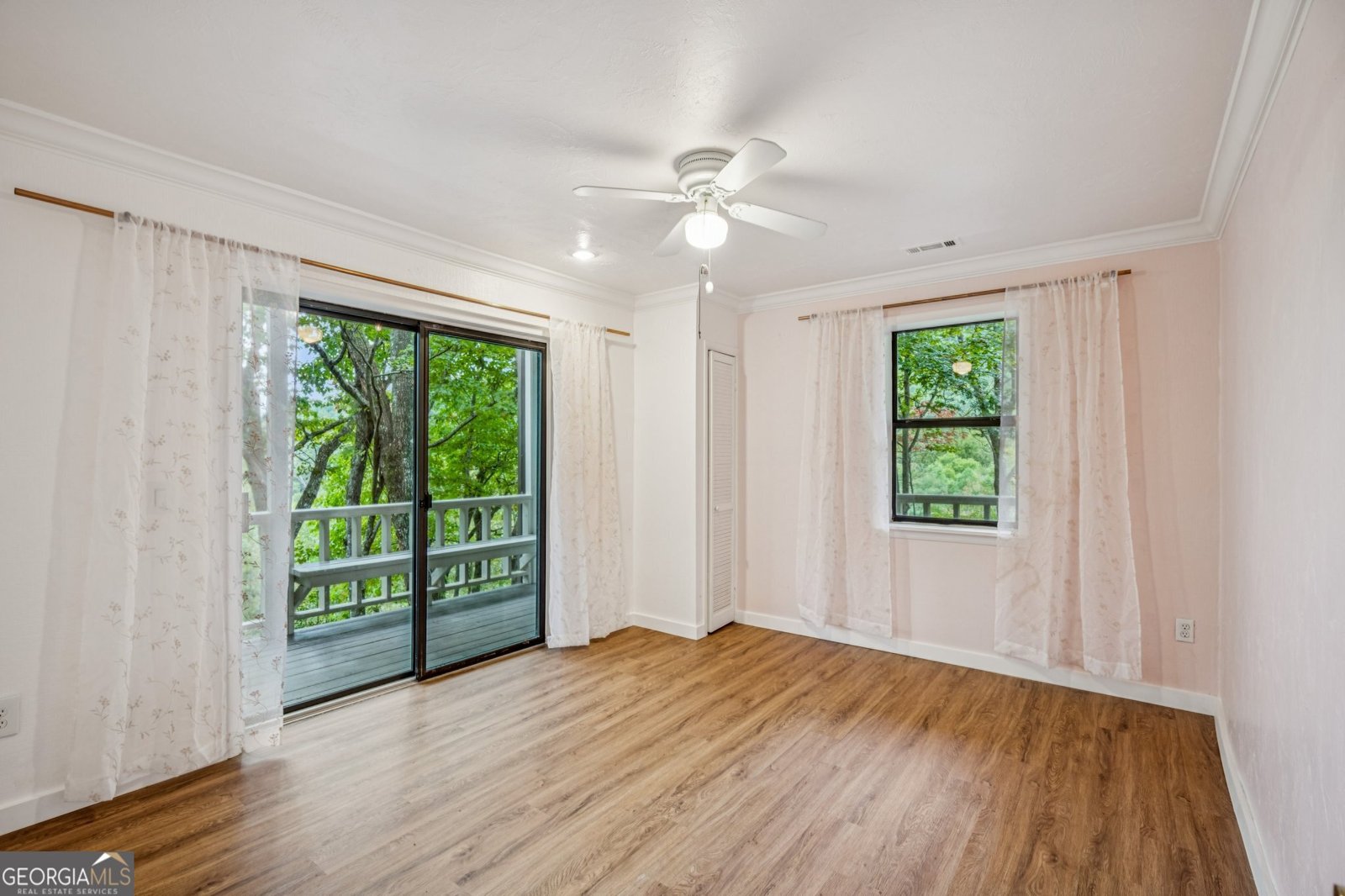 4113 White Oak Drive Hiawassee - Photo 26