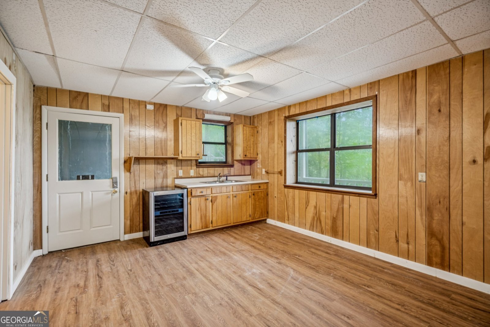 4113 White Oak Drive Hiawassee - Photo 30